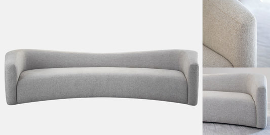 Dune Sofa