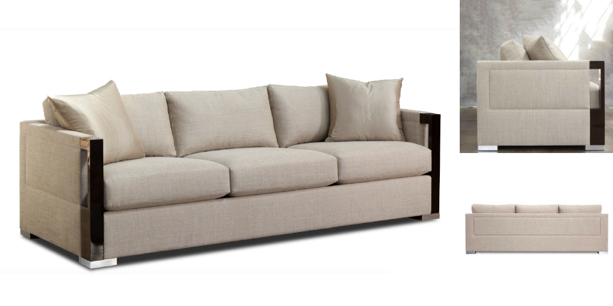 Edward Sofa
