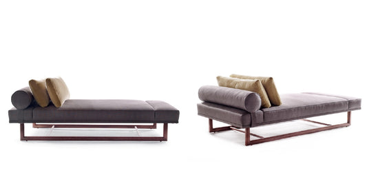 Elana Daybed