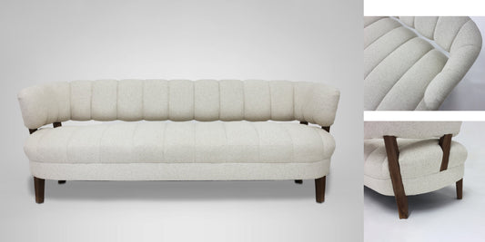Elliot Sofa