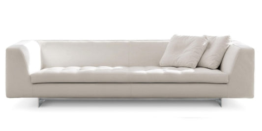 Ennico Sofa