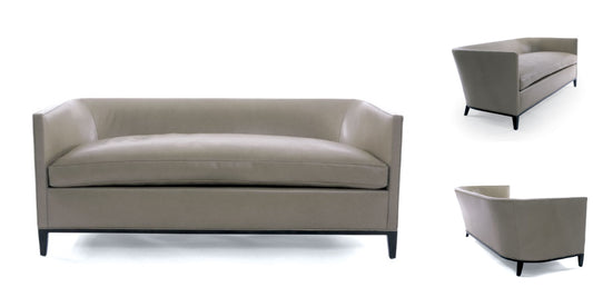 Eno Sofa