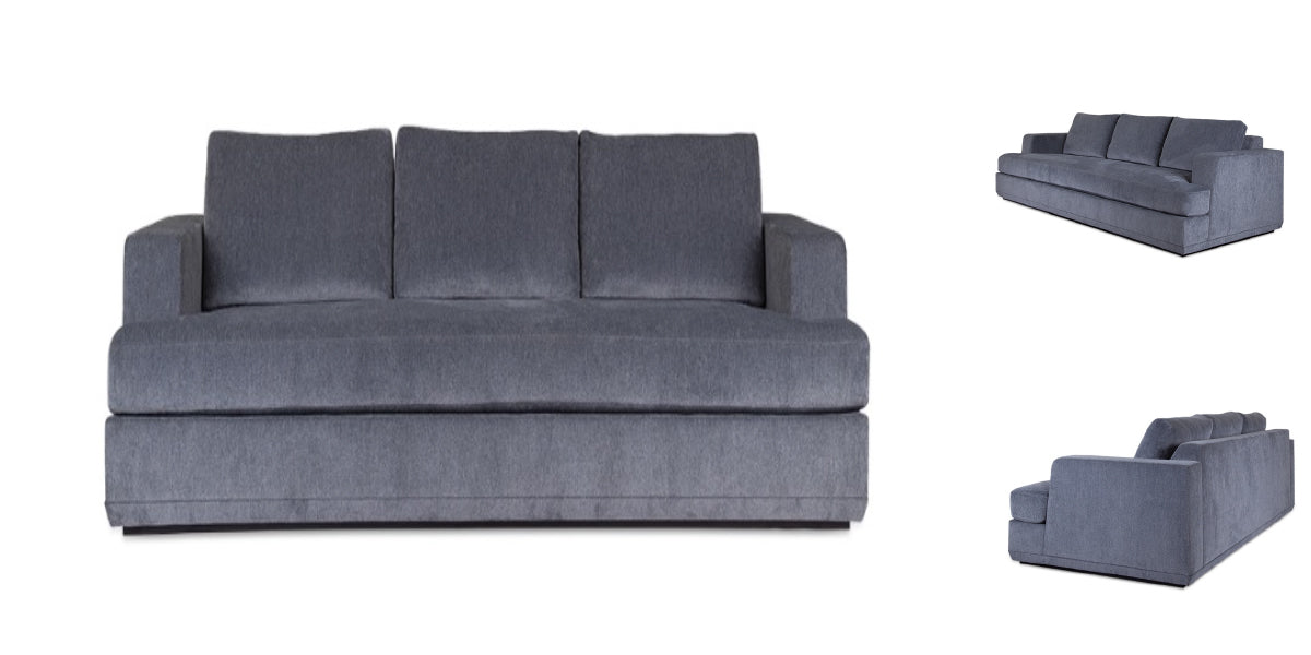 Everett Sofa