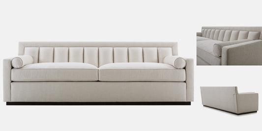 Flair Sofa