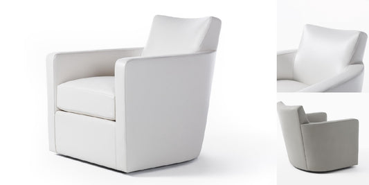 Grace Lounge Chair