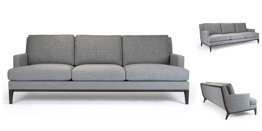 Granada Sofa