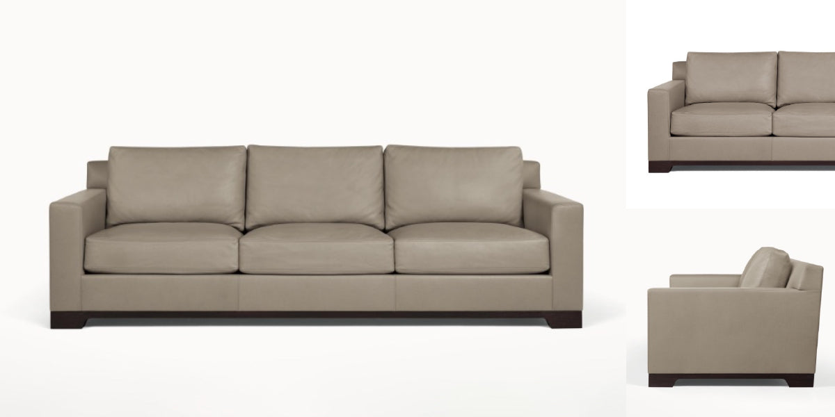 Gryphon Sofa