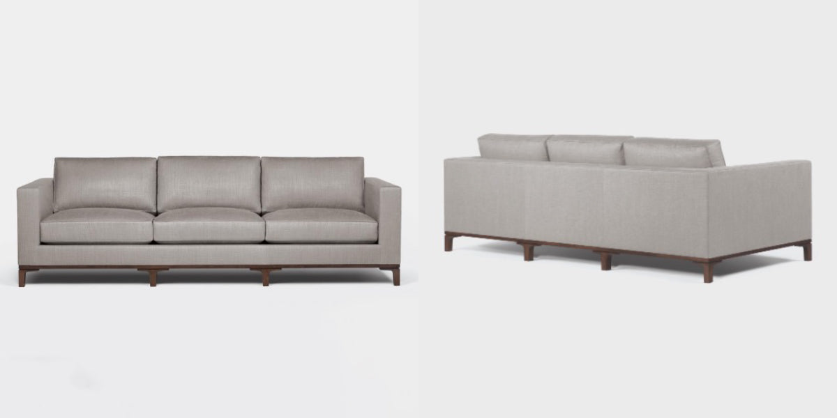Guild Sofa