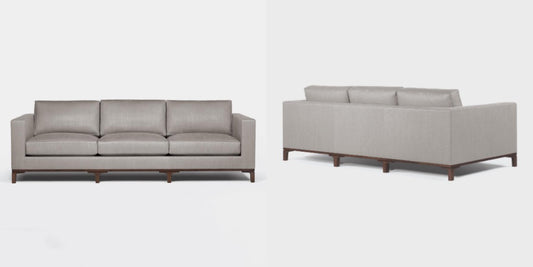 Guild Sofa