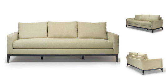 Hamilton Sofa