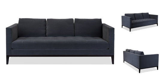 Hampton Sofa