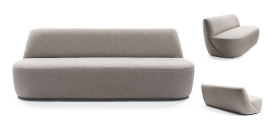 JB Sofa