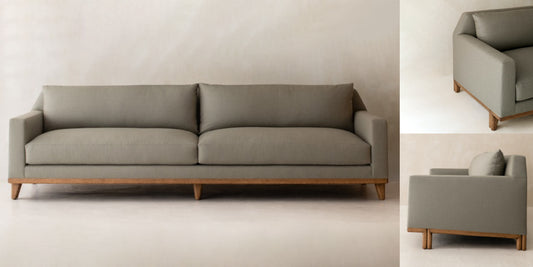 Kessel Sofa