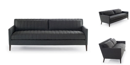 Laxamana Sofa