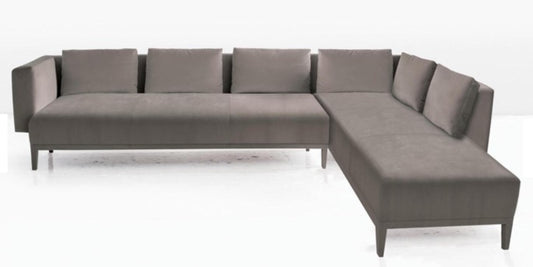 Liston Sectional