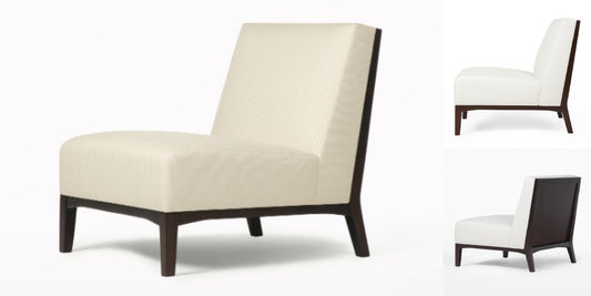 Lo Chair