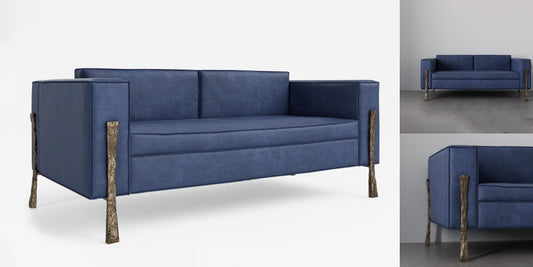 Lucio Sofa