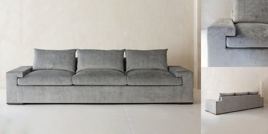 Magari Sofa
