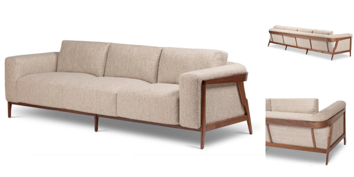 Mari Sofa