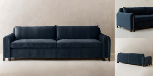 Masson Sofa