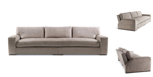 Matteo Sofa