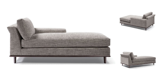 Milo Chaise