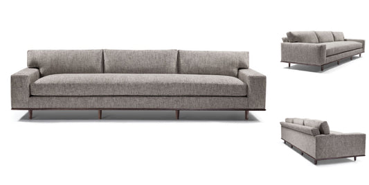 Milo Sofa