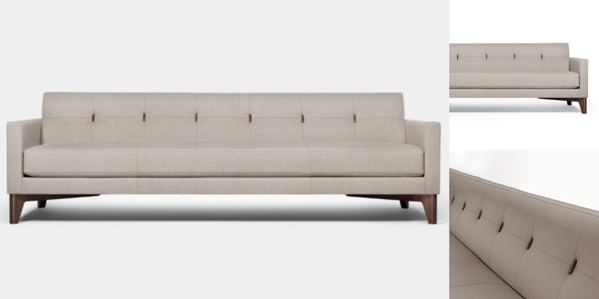 Montgomery Sofa