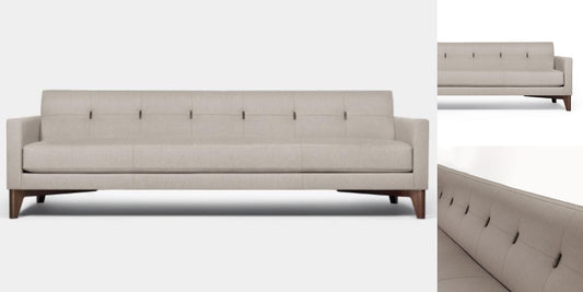 Montgomery Sofa