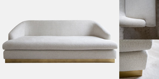 Nymphe Sofa