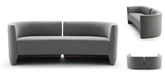 Oanh Sofa