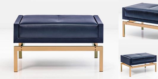 Olivera Ottoman