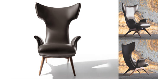 Ondine Chair