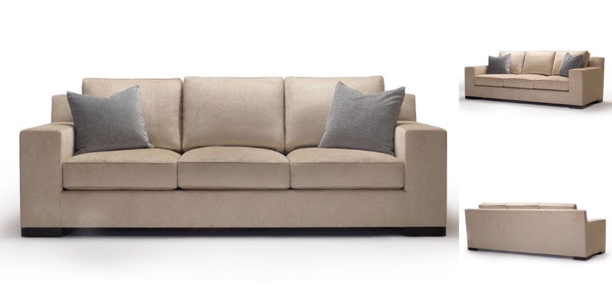 Palmer Sofa