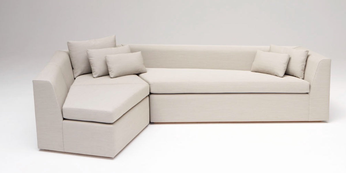 Pangaea Seating