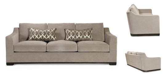 Paris Sofa