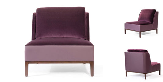 Parkview Club Chair