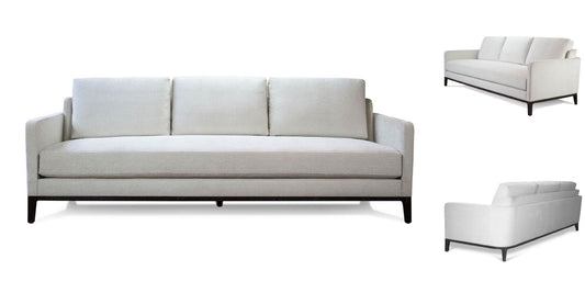 Parkview Sofa