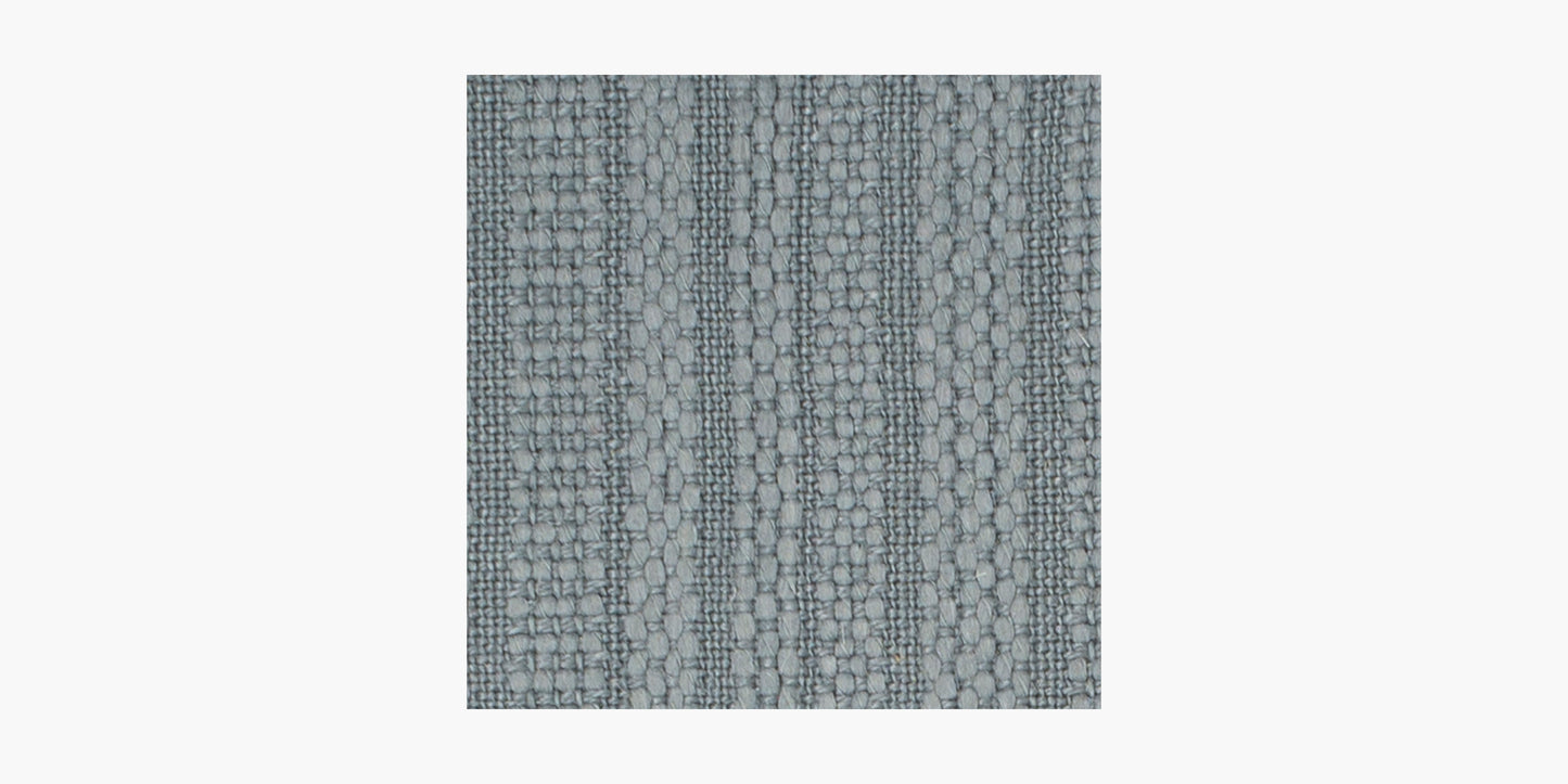 Amandus Blue