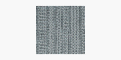 Amandus Blue