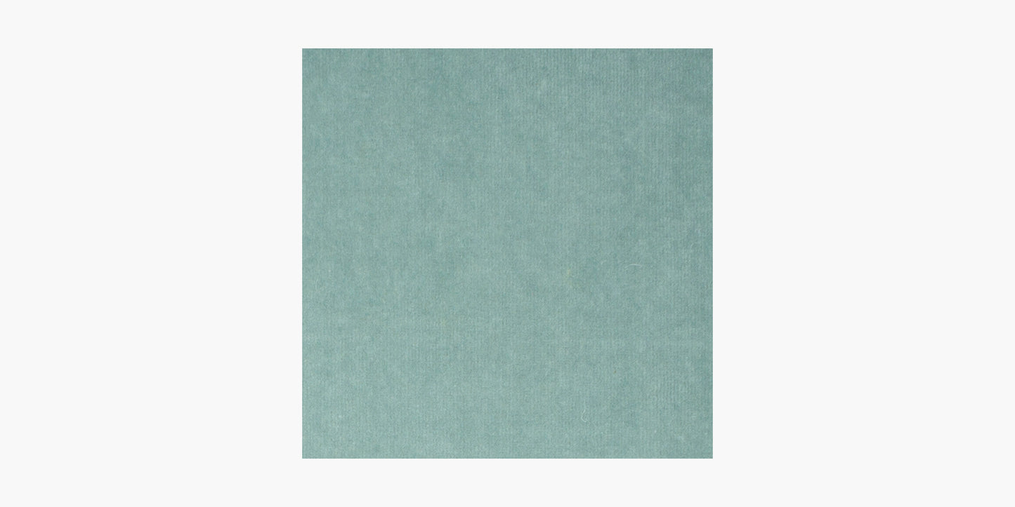 Amandus Blue