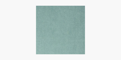 Amandus Blue