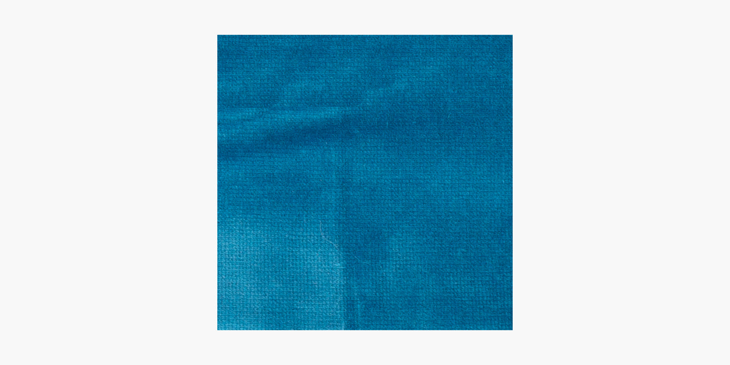 Amandus Blue