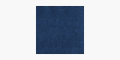 Amandus Blue