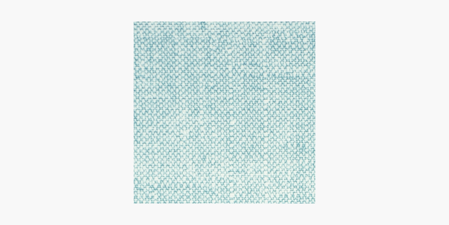 Amandus Blue