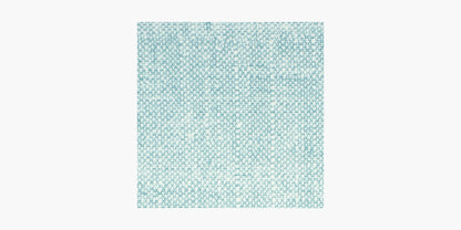 Amandus Blue