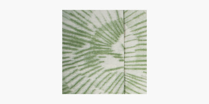 Mayan Tropicale