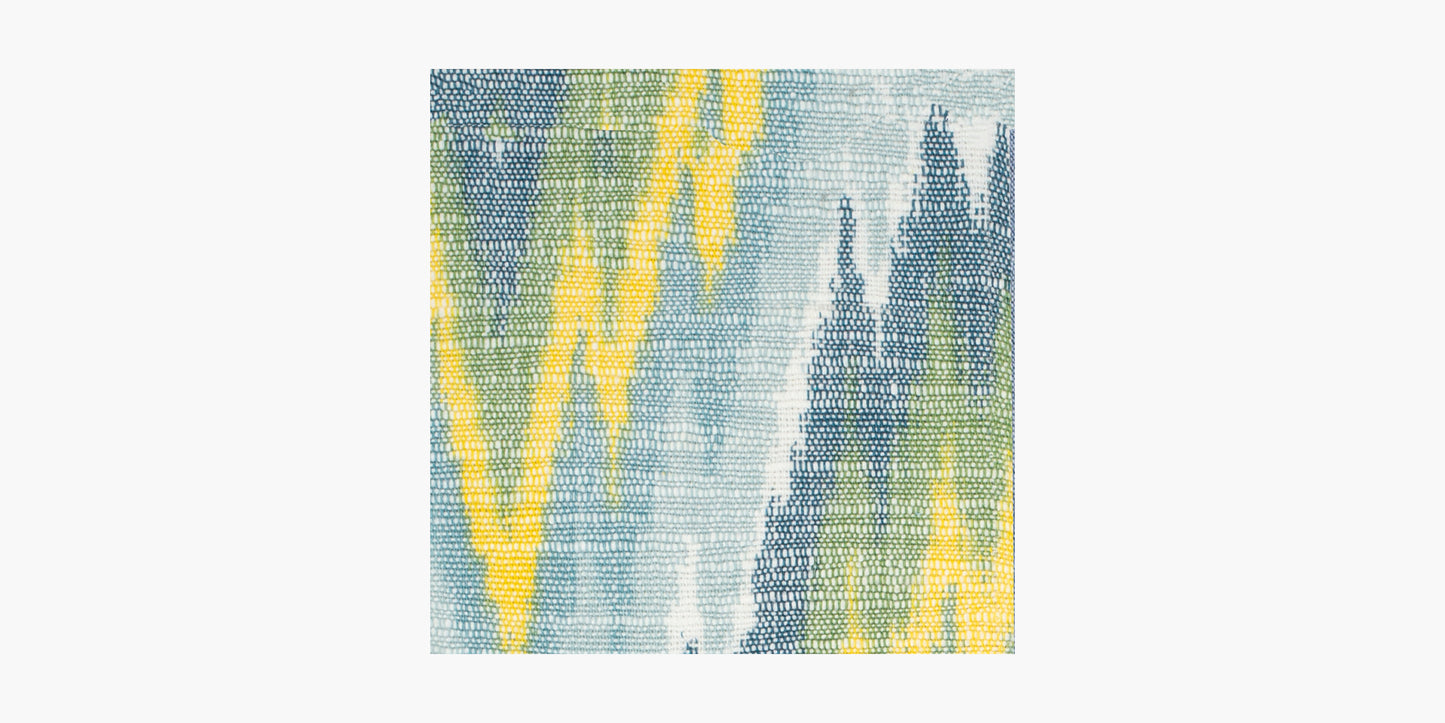 Pastel Mist