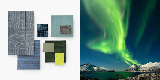 Polar Lights
