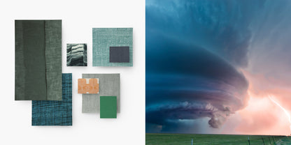 Supercell